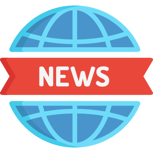 News Reporting & Investigative Journalism