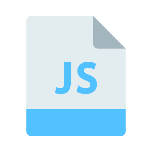 Node.js & PHP Server-Side Programming