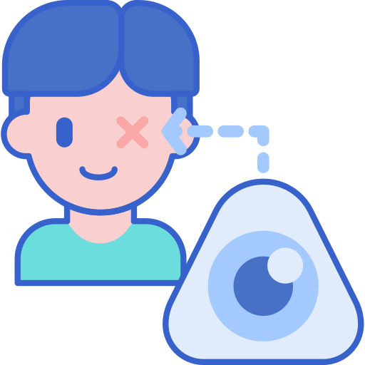 Ocular Disease Detection & Management