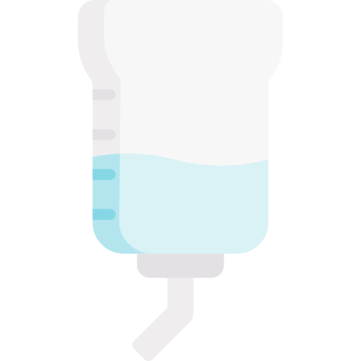 Optical Dispensing