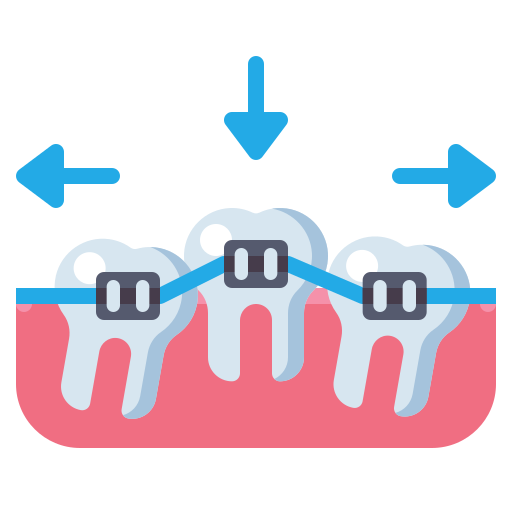 Orthodontic Appliance Design