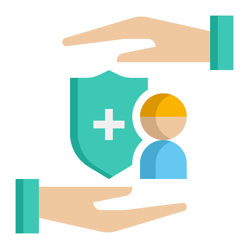 Patient Care & Safety
