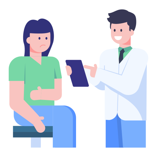 Patient Care