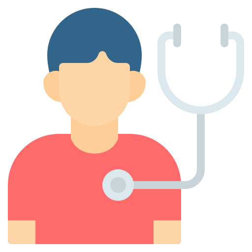 Patient Assessment