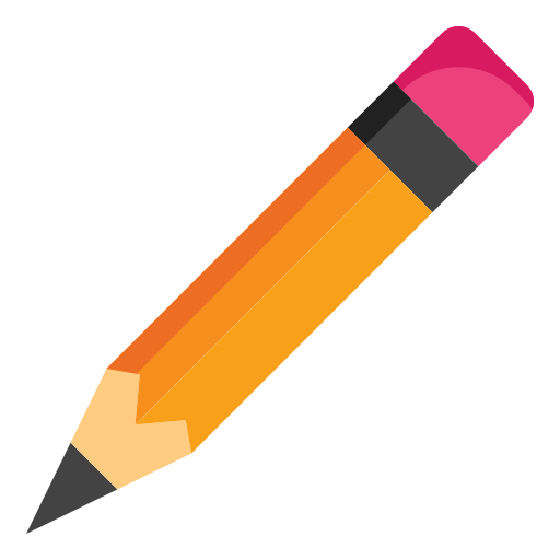 Digital Platform Writing