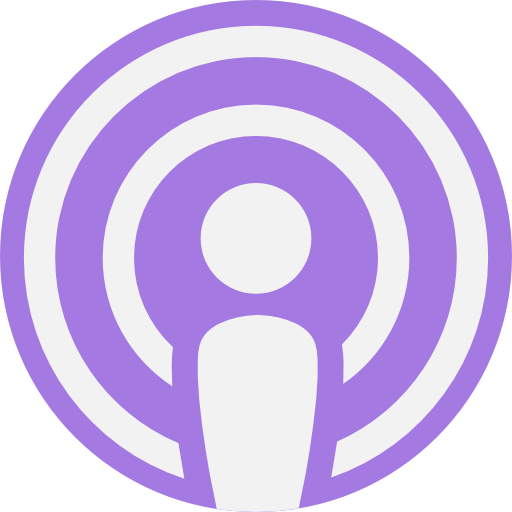 Radio Production & Podcast Hosting