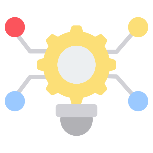 Power BI & Advanced DAX