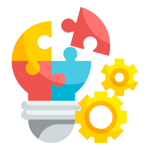 Case-Based Problem Solving