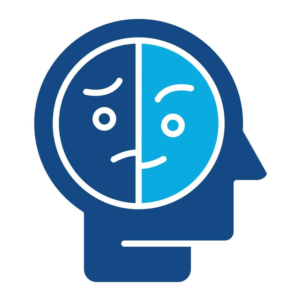 Psychopathology & Case Management