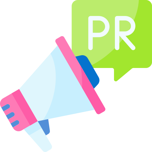Public Relations & Advertising