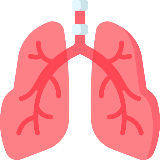 Pulmonary Function Testing & Spirometry