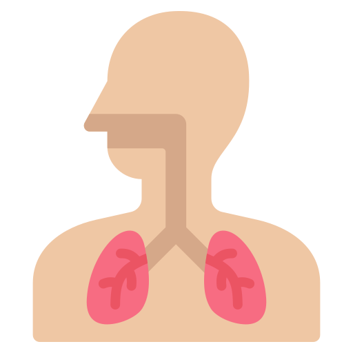 Pulmonary Rehabilitation