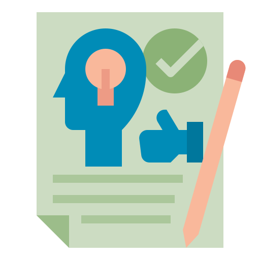 Qualitative Public Health Research