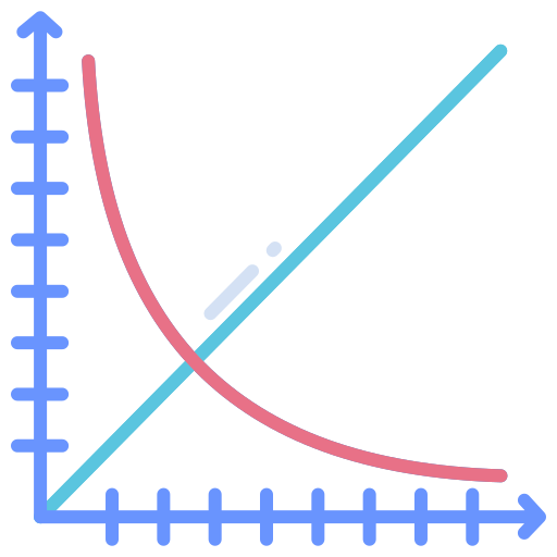 Radiation Physics & Dosimetry