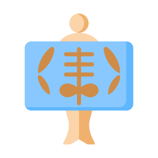 Diagnostic Imaging