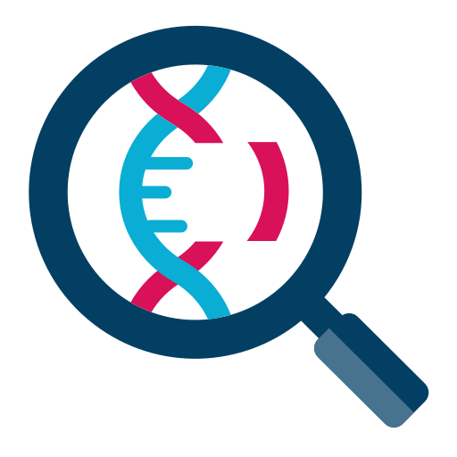 Recombinant DNA Technology & Gene Manipulation