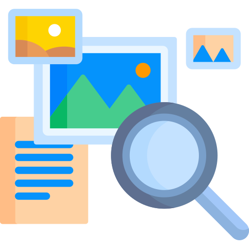 Research Design & Scientific Communication