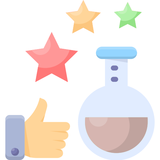 Research Skills