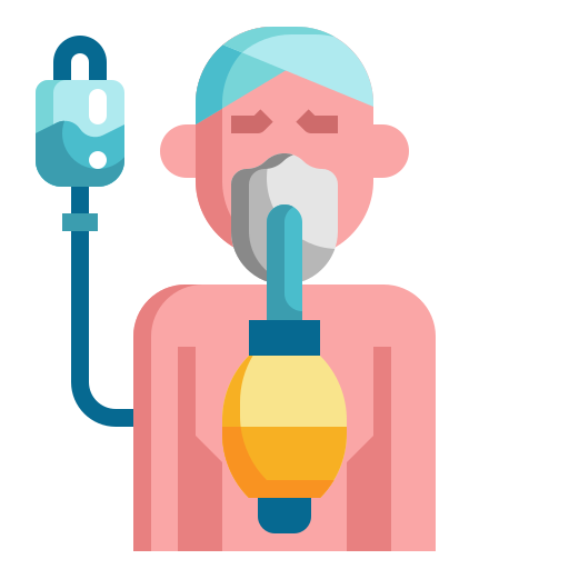 Respiratory Emergency Management