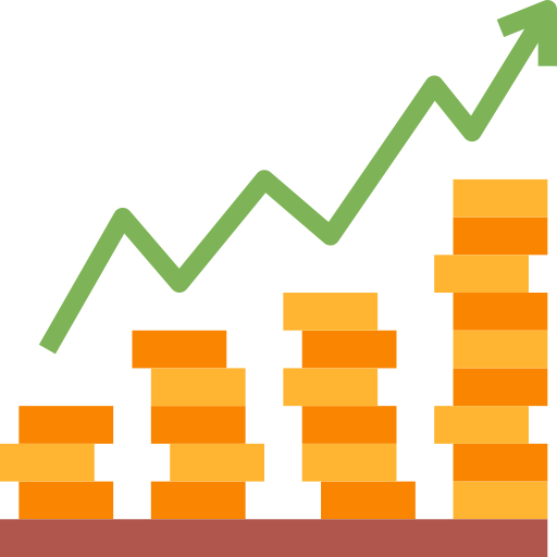 Revenue Management
