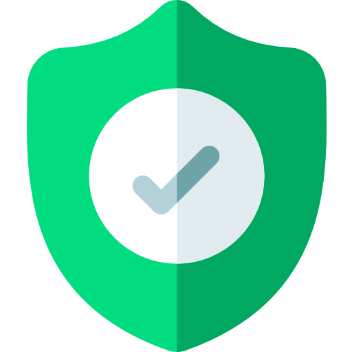 Crime Policy & Prevention Research