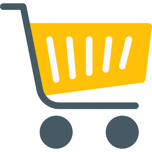 Entrepreneurship & Digital Commerce
