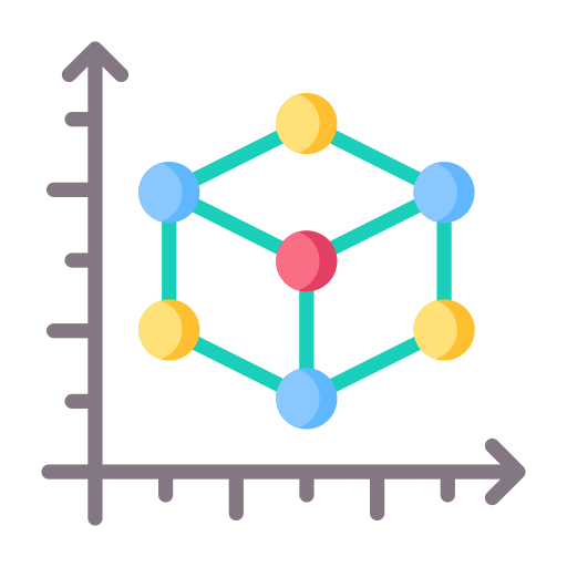 Simulations & Mathematical Methods