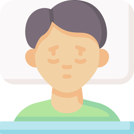 Sleep Disorders & Polysomnography