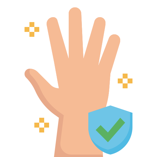 SOAP Documentation & Healthcare AI