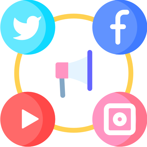 Social Media Strategy