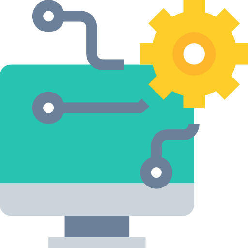 Software Engineering & Git