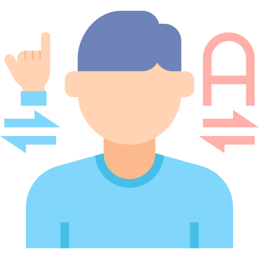 Natural Language Processing