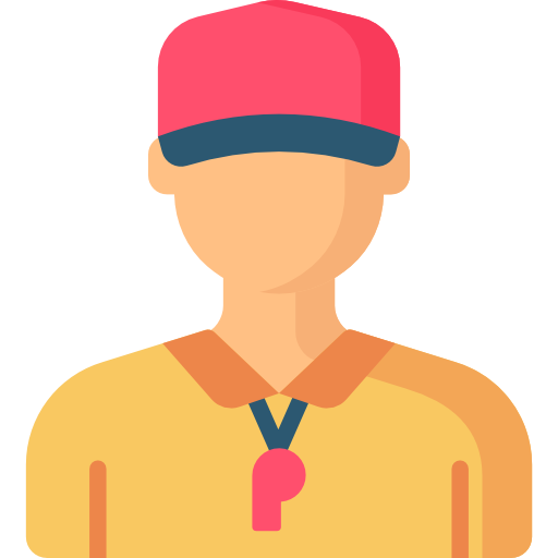 Sports Coaching