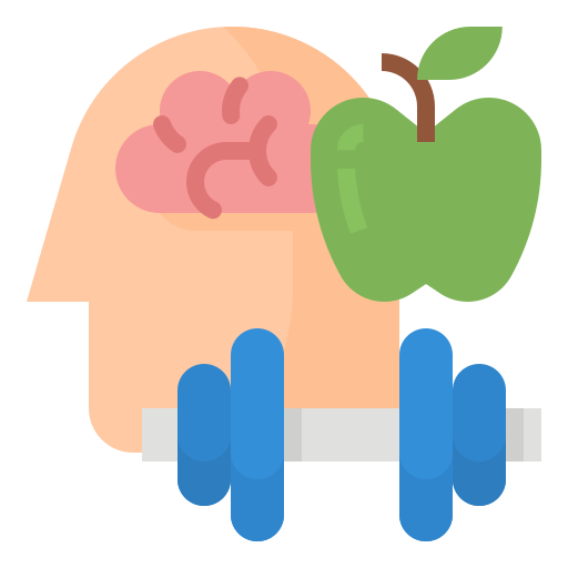 Sports Psychology