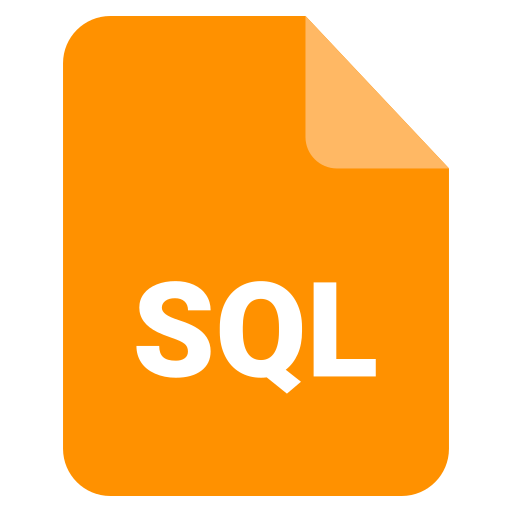 SQL & Advanced Database Querying