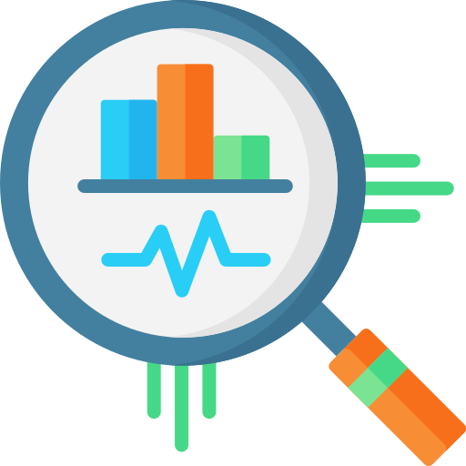 Advanced Biostatistics — STATA & R