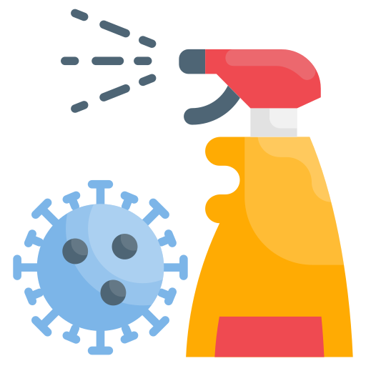 Sterile Techniques