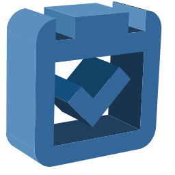Structural Analysis & Design