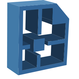 Surveying & AutoCAD Civil 3D