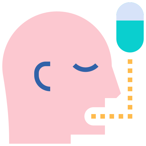 Swallowing & Dysphagia Management