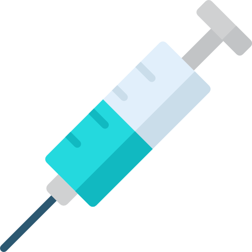 Medical Aesthetics