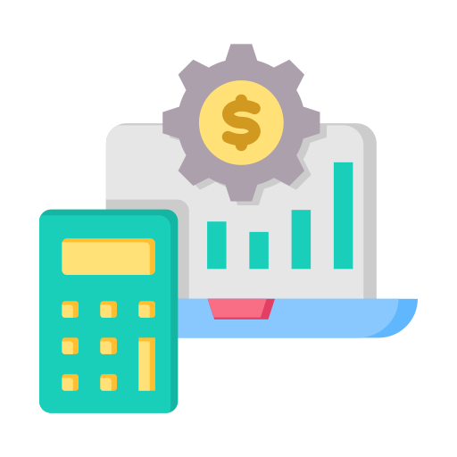 Taxation & Audit Practices
