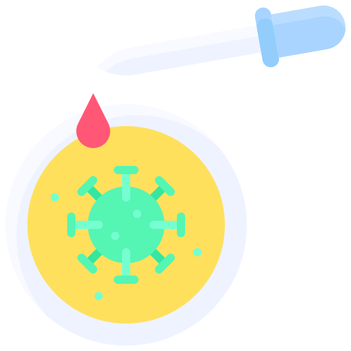 Advanced Epidemiology & Disease Modelling