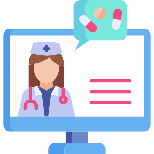 Therapeutic Interventions