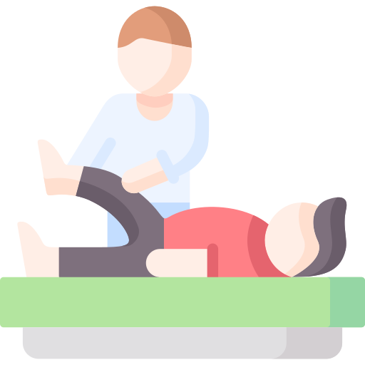 Radiation Therapy Techniques