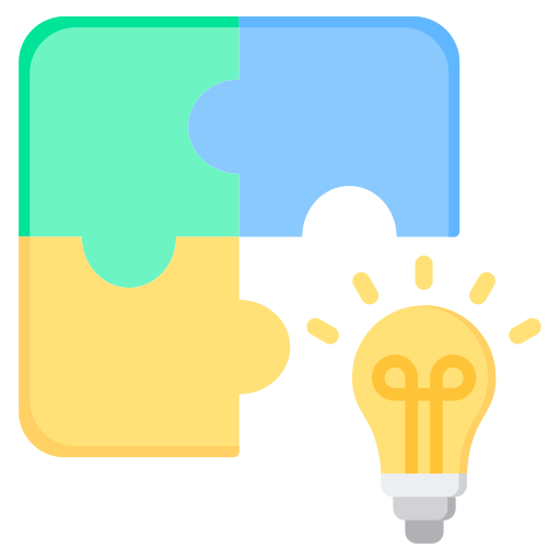 Strategic Thinking