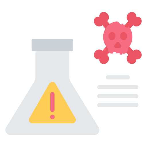 Toxicological Screening (HPLC, GC-MS)