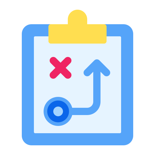 Treatment Planning Systems