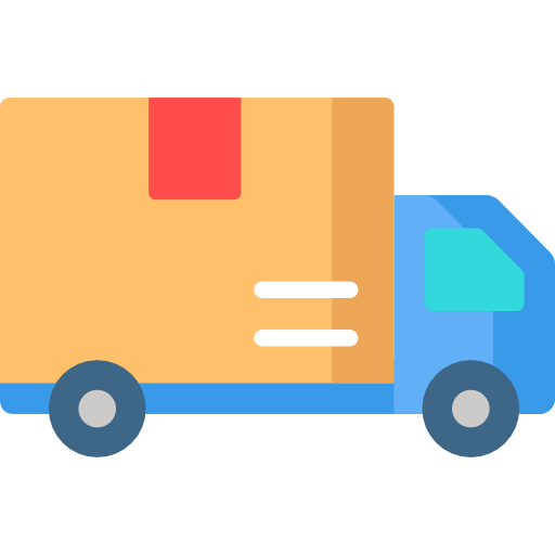 Supply Chain & Operations Management