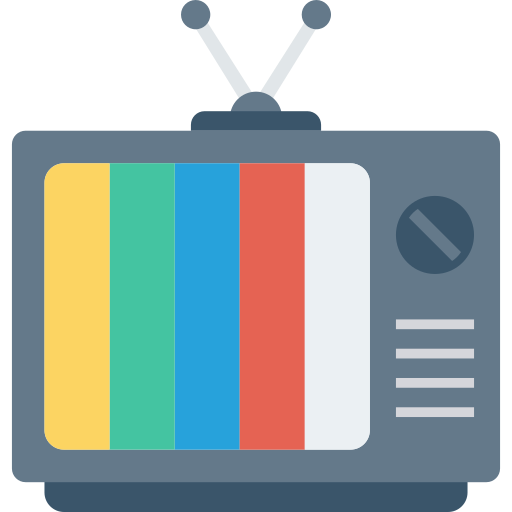 TV Production